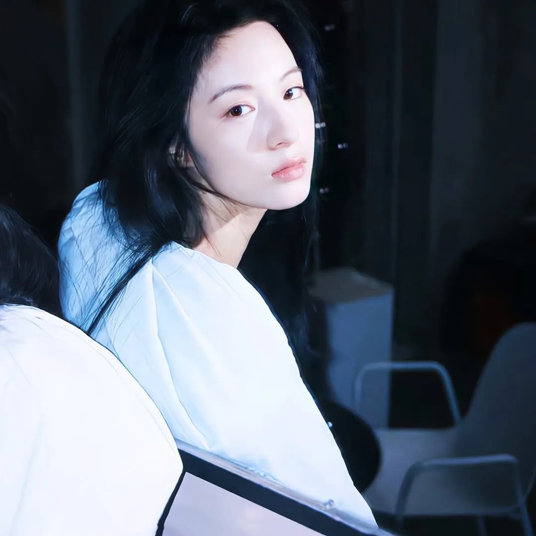 爱欲对话