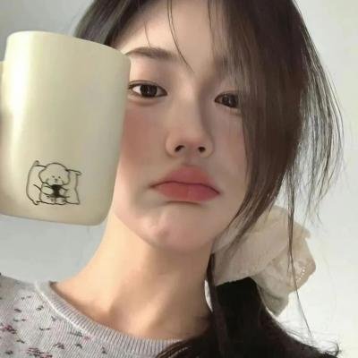 沙漠中的黄金