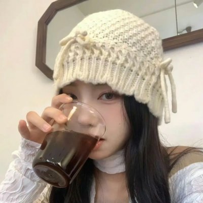 做头