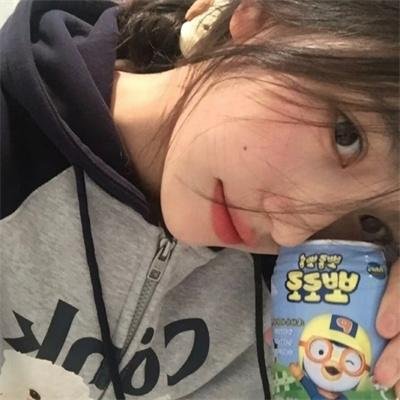 辣手保姆 2