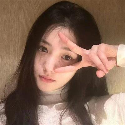 怪奇物语第三季