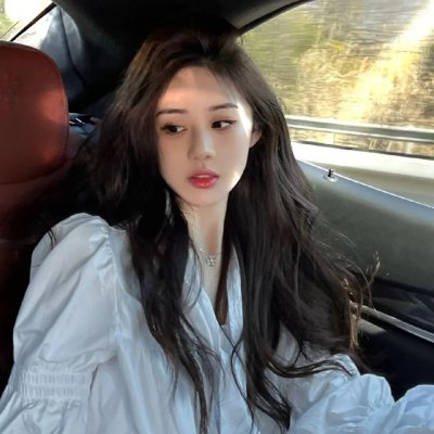 蝎子王5灵魂之书
