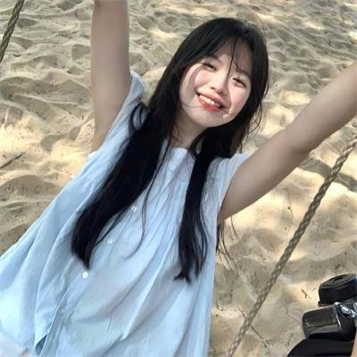 野兽刑事