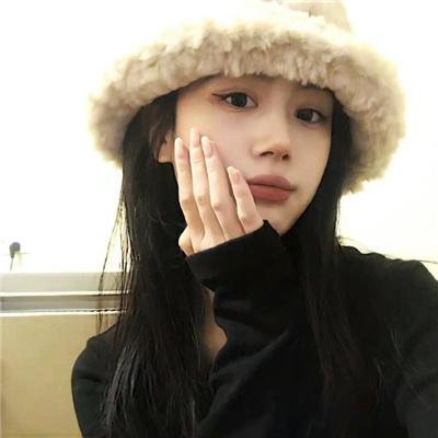 坠入爱河