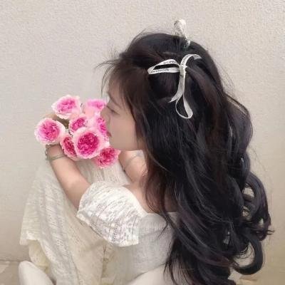 婚戒物语