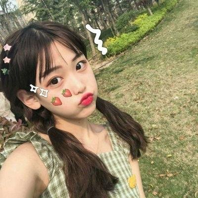 含苞待放