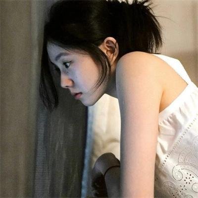 我不恋爱的理由