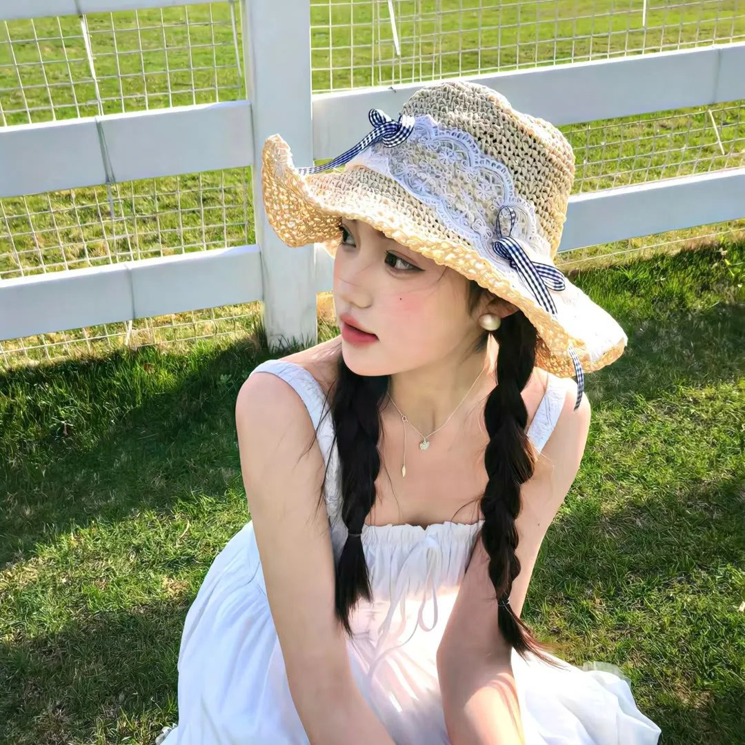 八爪女