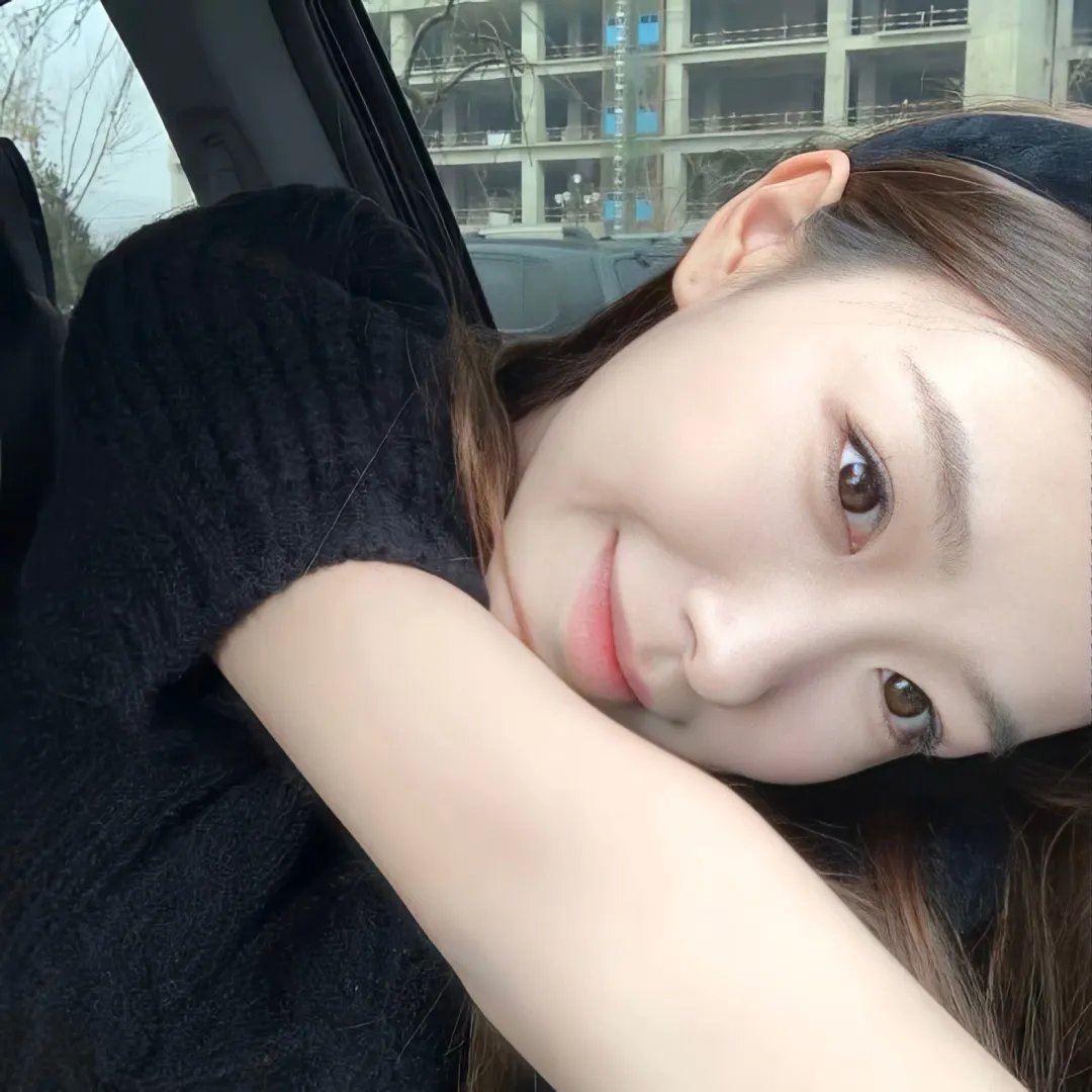 舞会惊魂2