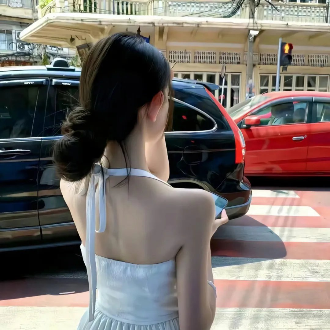 避风港